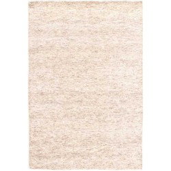 tappeto india streaked cm 137x203