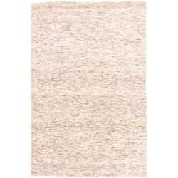 tappeto india streaked cm 127x199