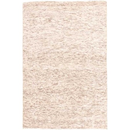 tappeto india streaked cm 127x199