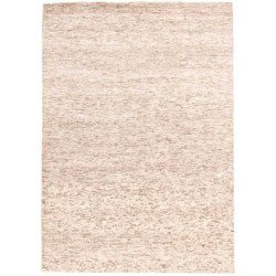 tappeto india streaked cm 164x231