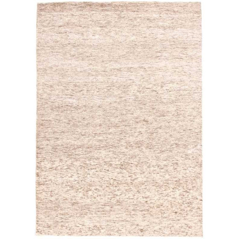 tappeto india streaked cm 164x231
