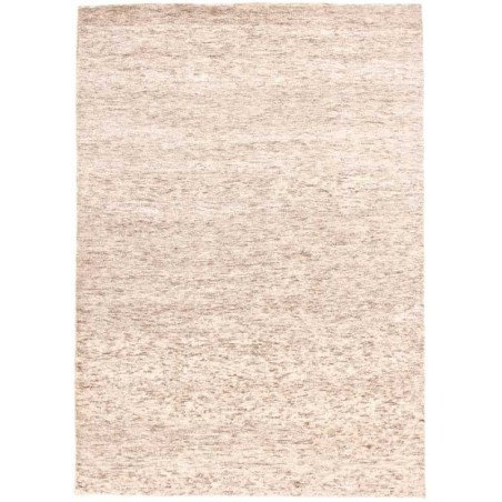 tappeto india streaked cm 164x231