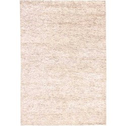tappeto india streaked cm 163x239