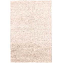 tappeto india streaked cm 195x293