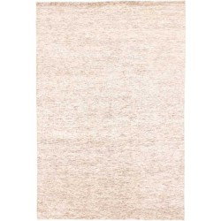 tappeto india streaked cm 200x303
