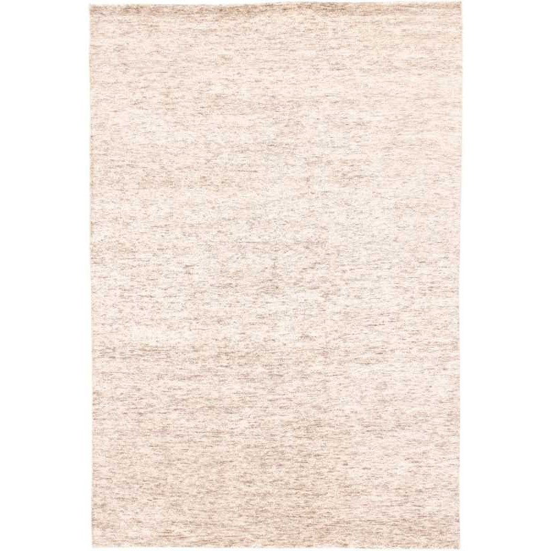 tappeto india streaked cm 200x303