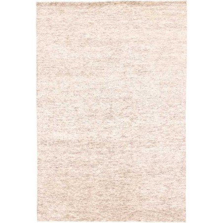 tappeto india streaked cm 200x303