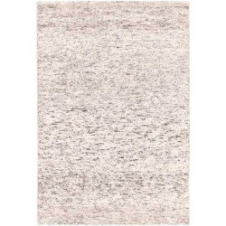 tappeto india streaked cm 132x193