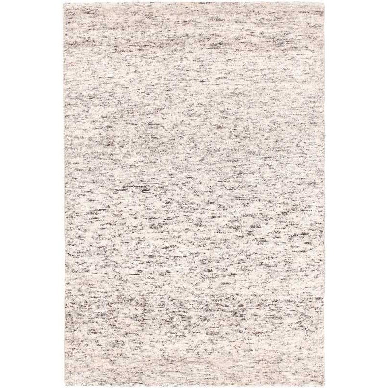 tappeto india streaked cm 132x193