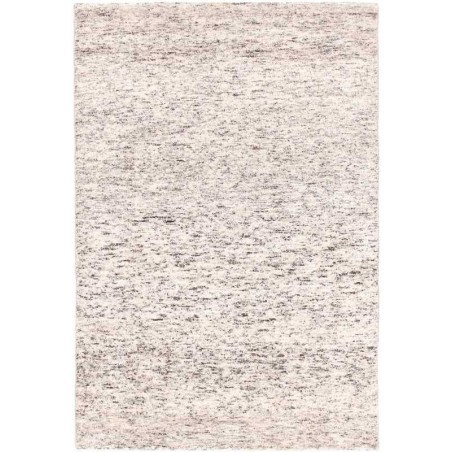 tappeto india streaked cm 132x193
