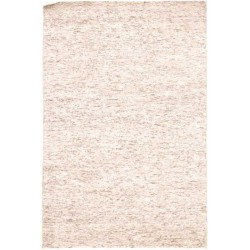 tappeto india streaked cm 164x242