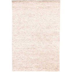 tappeto india streaked cm 164x244