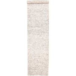 tappeto india streaked cm 89x396