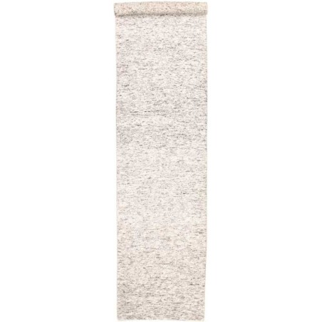 tappeto india streaked cm 89x396