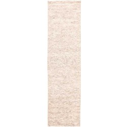 tappeto india streaked cm 81x305
