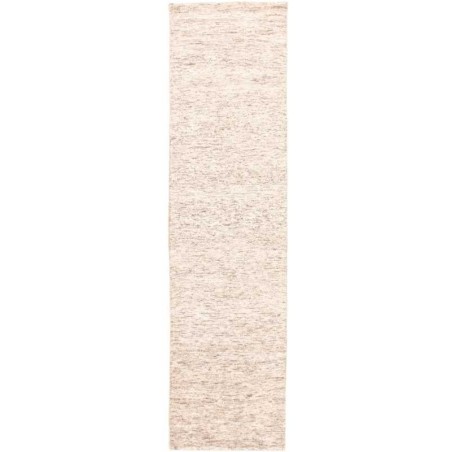 tappeto india streaked cm 81x305