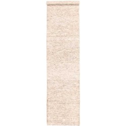 tappeto india streaked cm 89x397