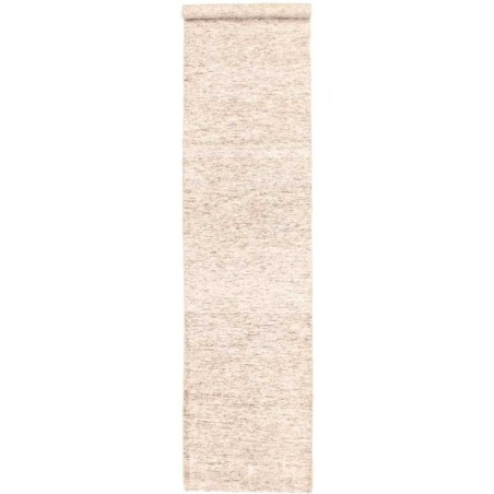 tappeto india streaked cm 89x397