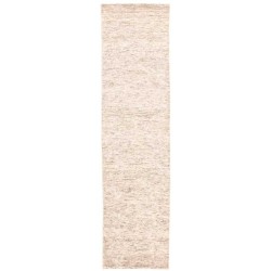 tappeto india streaked cm 77x302