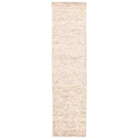 tappeto india streaked cm 77x302