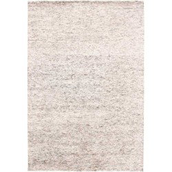 tappeto india streaked cm 203x303