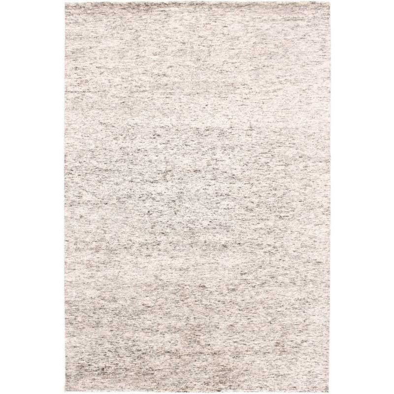 tappeto india streaked cm 203x303