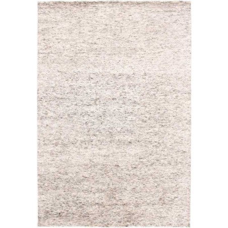 tappeto india streaked cm 203x303