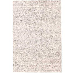 tappeto india streaked cm 190x289