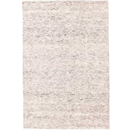tappeto india streaked cm 190x289