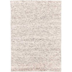 tappeto india streaked cm 163x235