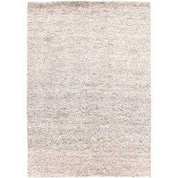 tappeto india streaked cm 168x240