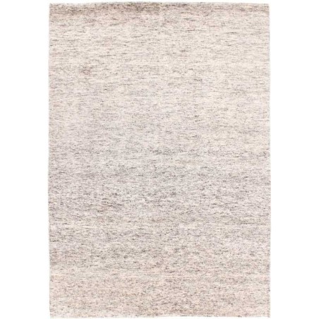 tappeto india streaked cm 168x240