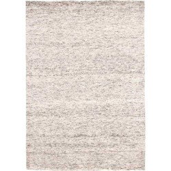 tappeto india streaked cm 167x240