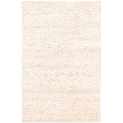 tappeto india streaked cm 150x230