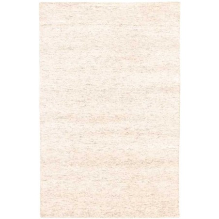tappeto india streaked cm 150x230