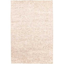 tappeto india streaked cm 201x300