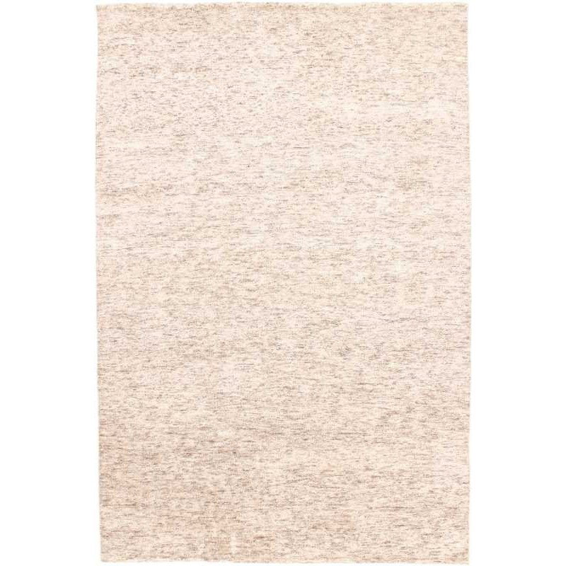 tappeto india streaked cm 201x300