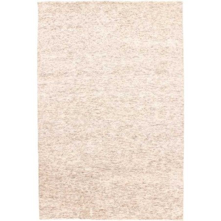 tappeto india streaked cm 201x300