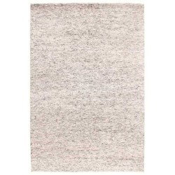 tappeto india streaked cm 203x300