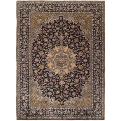 tappeto persia nadjafabad cm 288x390