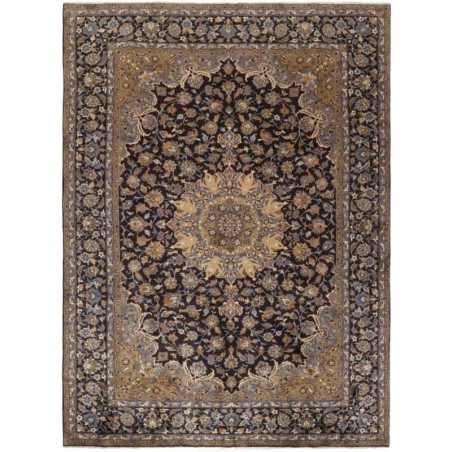 tappeto persia nadjafabad cm 288x390