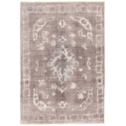 tappeto persia vintage royal outlet cm 231x336