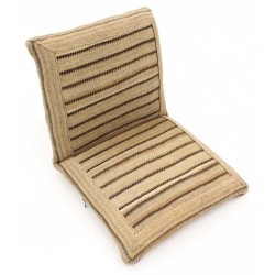 tappeto persia seat cushion cm 60x110