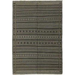 tappeto persia kelim kordi cm 146x210