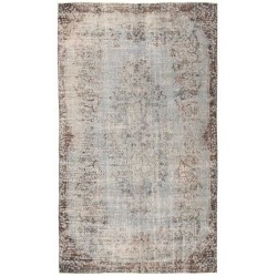 tappeto persia vintage royal fine cm 198x290