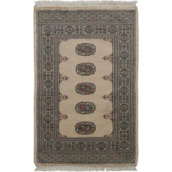 tappeto pakistan bokhara cm 78x119