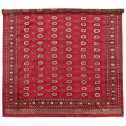 tappeto pakistan bokhara cm 310x425