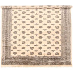 tappeto pakistan bokhara cm 306x425