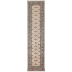 tappeto pakistan bokhara extra cm 77x316