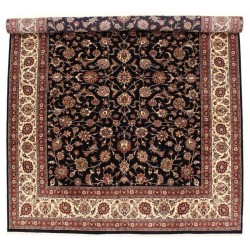 tappeto persia mashad sherkat cm 301x388